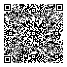 QR код "Околица"