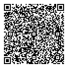QR код "Like"