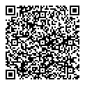 QR код "ZEBRA"
