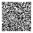 QR код "NailService"