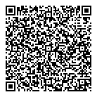 QR код "LAIF nail collection"