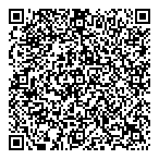 QR код "ЙоКАТ"
