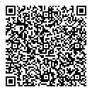 QR код "Балт Лайн"