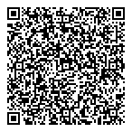 QR код "Говоруша"