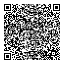 QR код "Стиль"