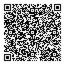 QR код "Афродита"