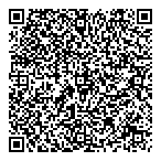 QR код "Nail City"