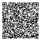 QR код "Fantasynails"