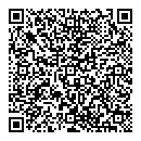QR код "Стимул"