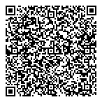 QR код "Saltlocus"