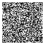 QR код "Минимаркет"