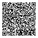 QR код "ИНТРО"