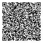 QR код "Строй Град"