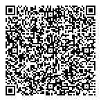 QR код "Faber"