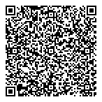 QR код "Кладка"