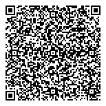 QR код "КомплектНавигатор ТК"