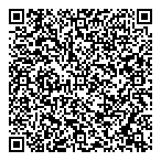 QR код "Карнавал"