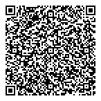 QR код "Бризер-М"