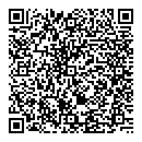 QR код "ТОРГХОЛОД"