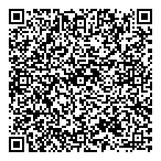 QR код "Ми-На"