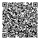 QR код "Карина"