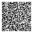QR код "ТеплоГранд"