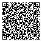 QR код "Викулов Д.А."