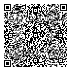 QR код "Холодтехпром"