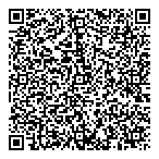 QR код "Континент"
