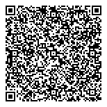QR код "ПрофСистемы"