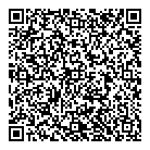 QR код "Пятачок"