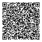 QR код "Траст Строй Сервис"