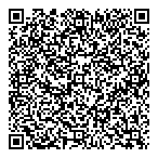 QR код "Рупак"