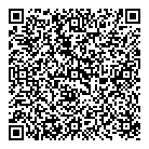 QR код "КДМ-Сервис"