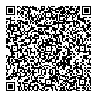 QR код "ТЕПЛО 112"