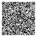 QR код "Сервисный центр"