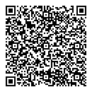QR код "Фунтик"