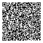 QR код "Центр Тепла"