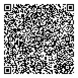 QR код "Тёплые полы"