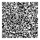 QR код "Станкодел"