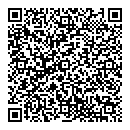 QR код "Номер 1"