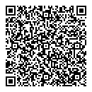 QR код "Спутник"