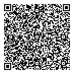 QR код "Архимед"
