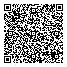 QR код "Техносфера"