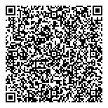 QR код "Работа - это проСТО"