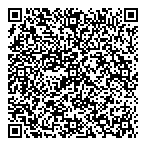 QR код "КЛАСС"