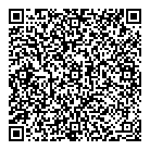 QR код "Альгиз"