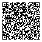 QR код "Пантера"