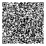 QR код "INSPIRATION"