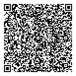 QR код "Лингвамен"